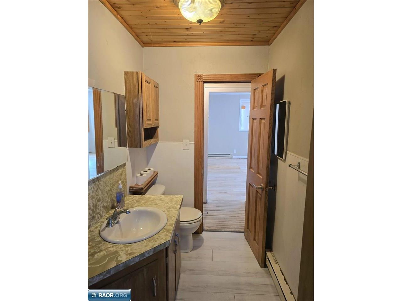 1012 9th Street International Falls MN 56649 148053 image18