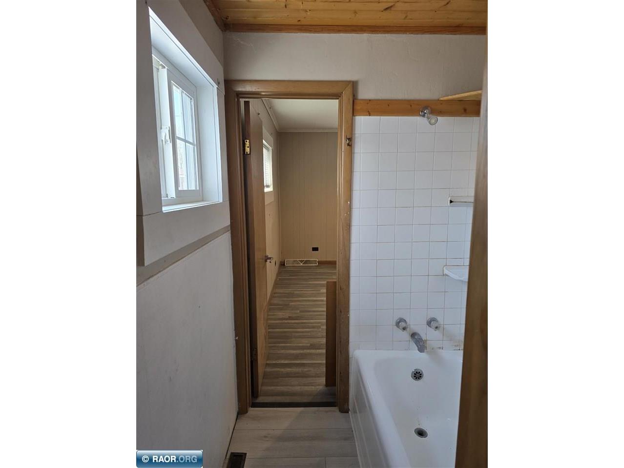 1012 9th Street International Falls MN 56649 148053 image19