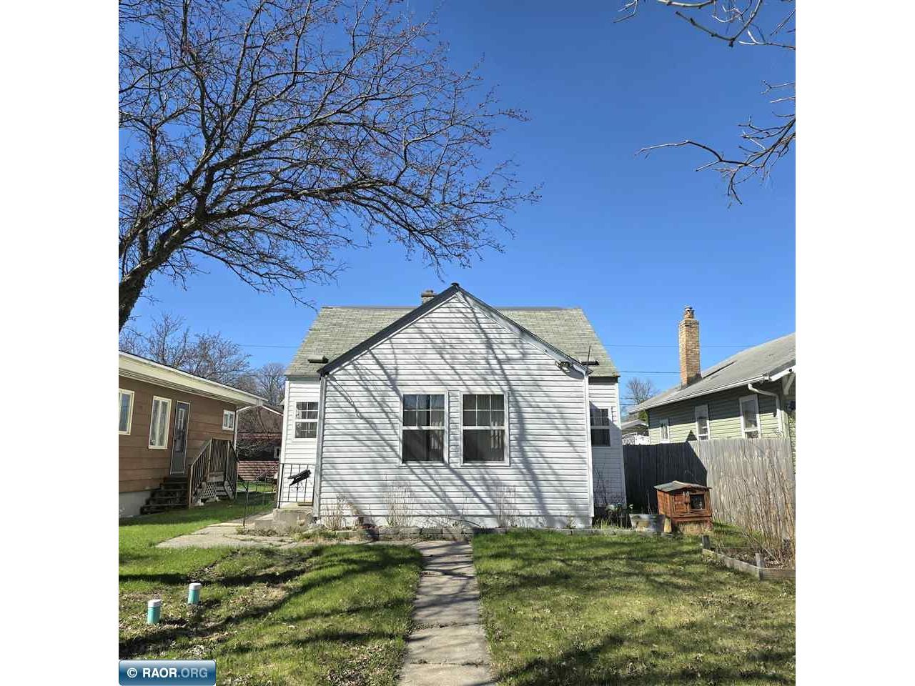 1012 9th Street International Falls MN 56649 148053 image2