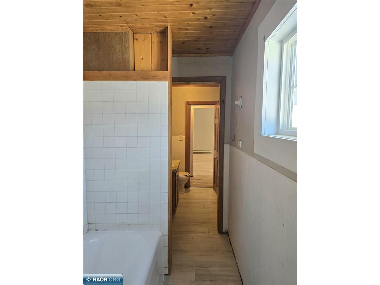 1012 9th Street International Falls MN 56649 148053 image20