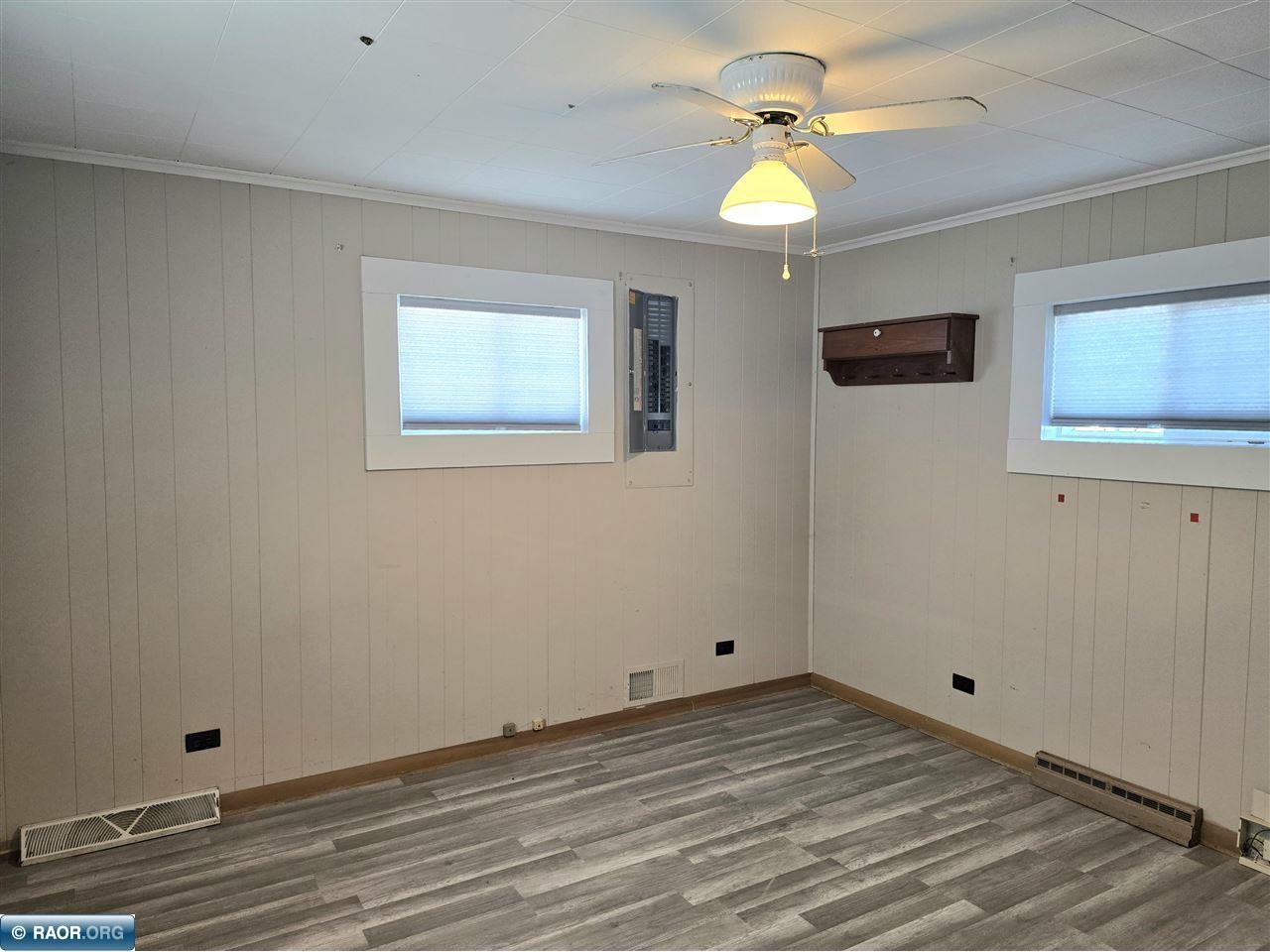 1012 9th Street International Falls MN 56649 148053 image21