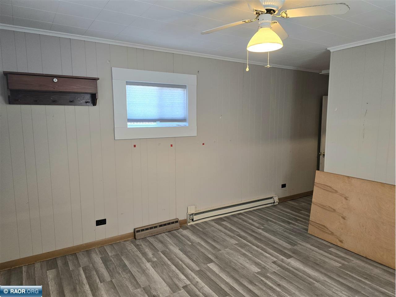 1012 9th Street International Falls MN 56649 148053 image22