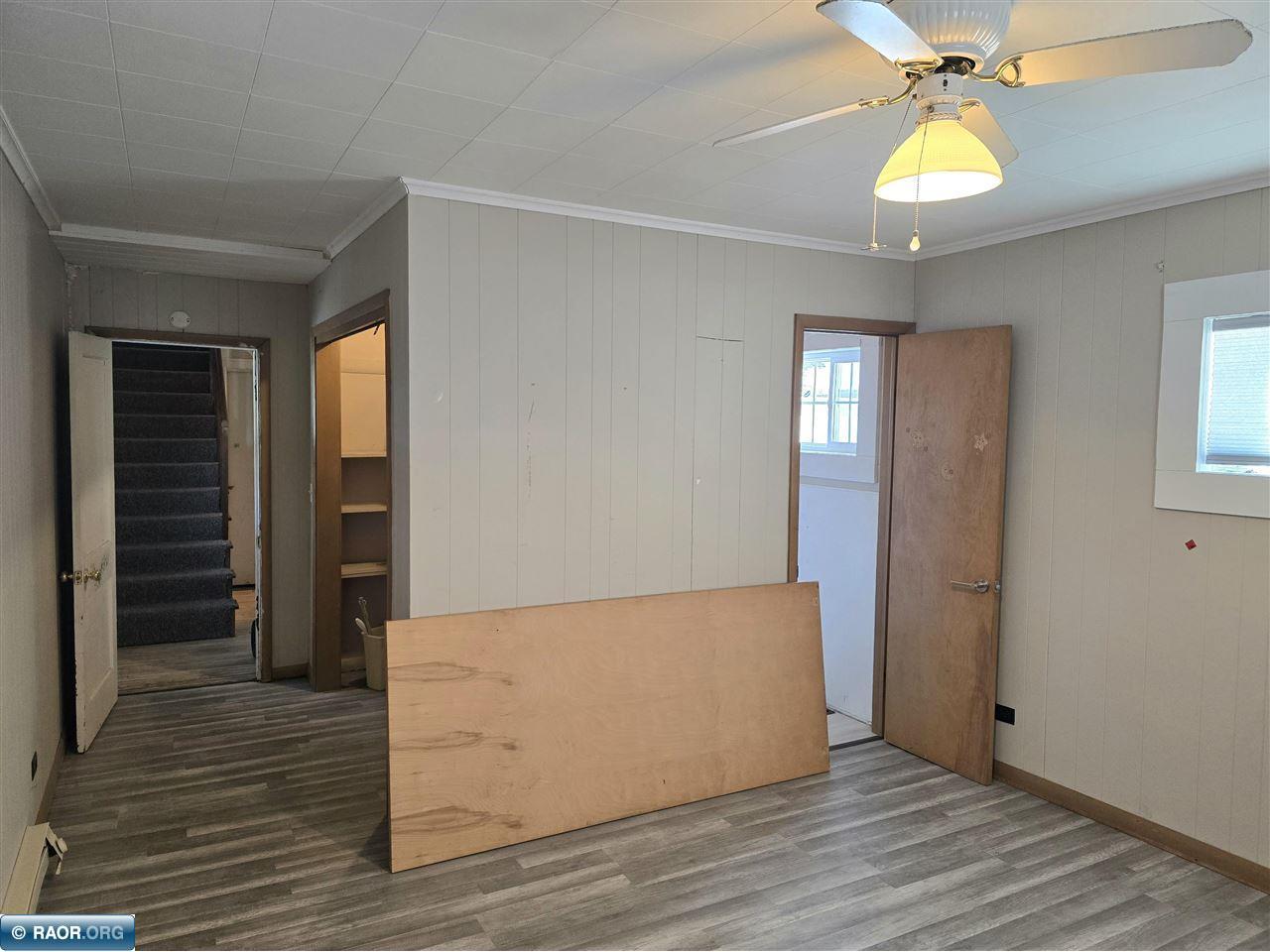 1012 9th Street International Falls MN 56649 148053 image23