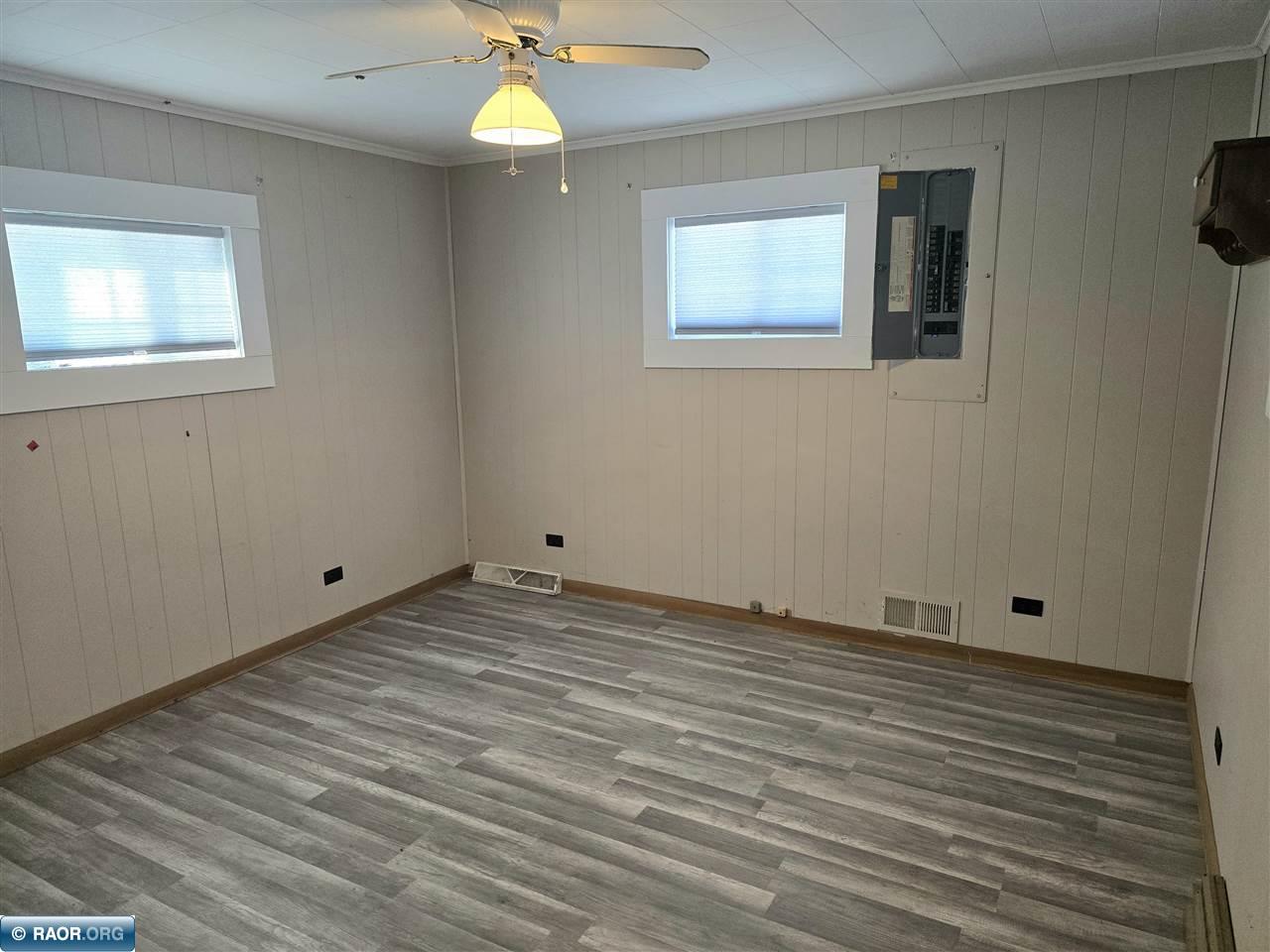 1012 9th Street International Falls MN 56649 148053 image24