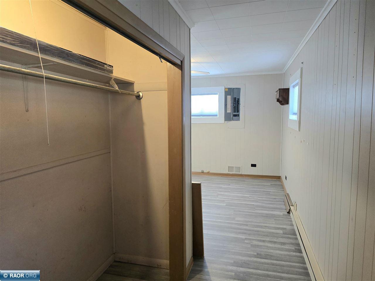 1012 9th Street International Falls MN 56649 148053 image25