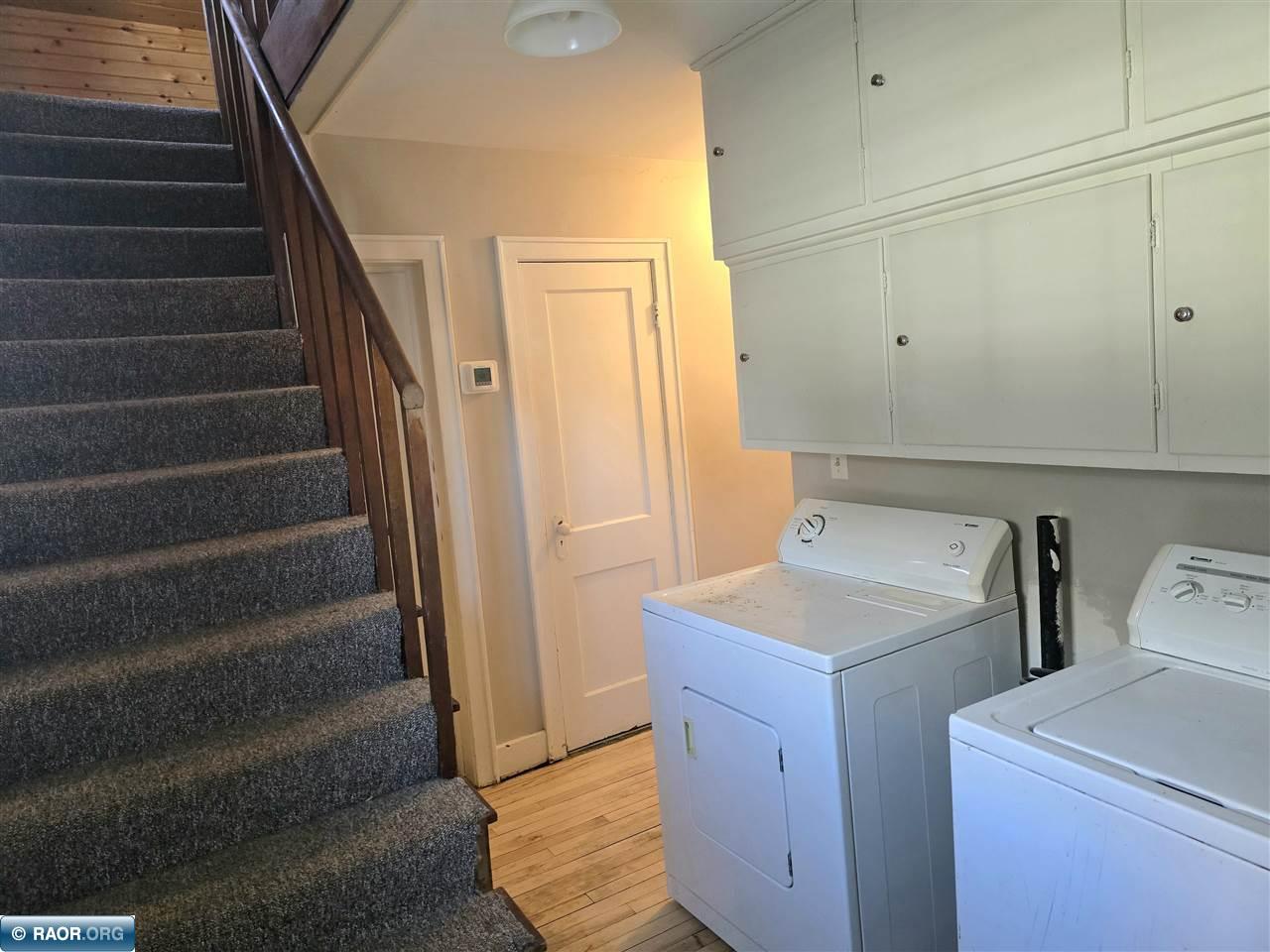 1012 9th Street International Falls MN 56649 148053 image26