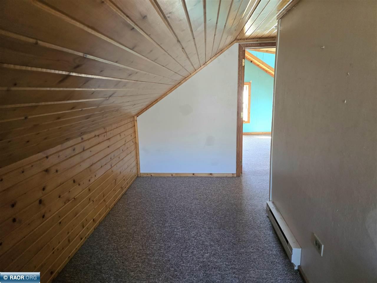 1012 9th Street International Falls MN 56649 148053 image27