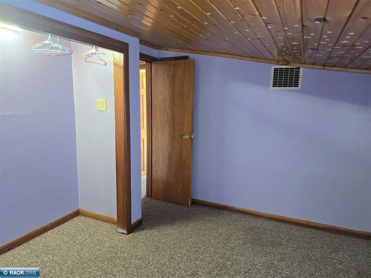 1012 9th Street International Falls MN 56649 148053 image28