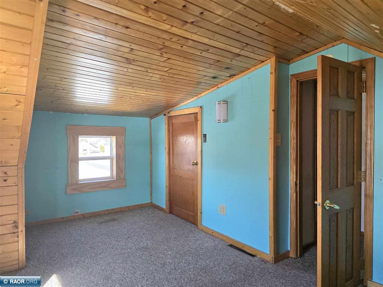 1012 9th Street International Falls MN 56649 148053 image29