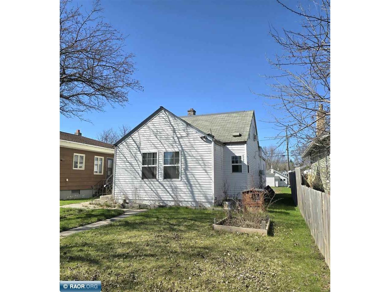 1012 9th Street International Falls MN 56649 148053 image3