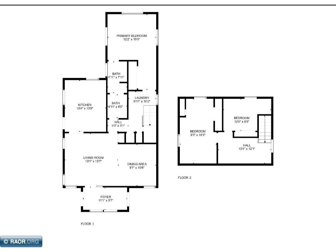 1012 9th Street International Falls MN 56649 148053 image30