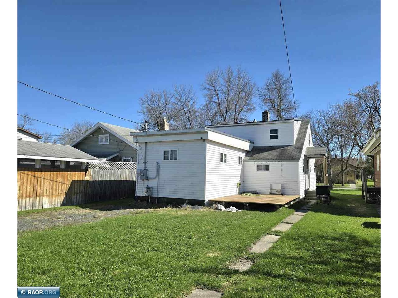 1012 9th Street International Falls MN 56649 148053 image31