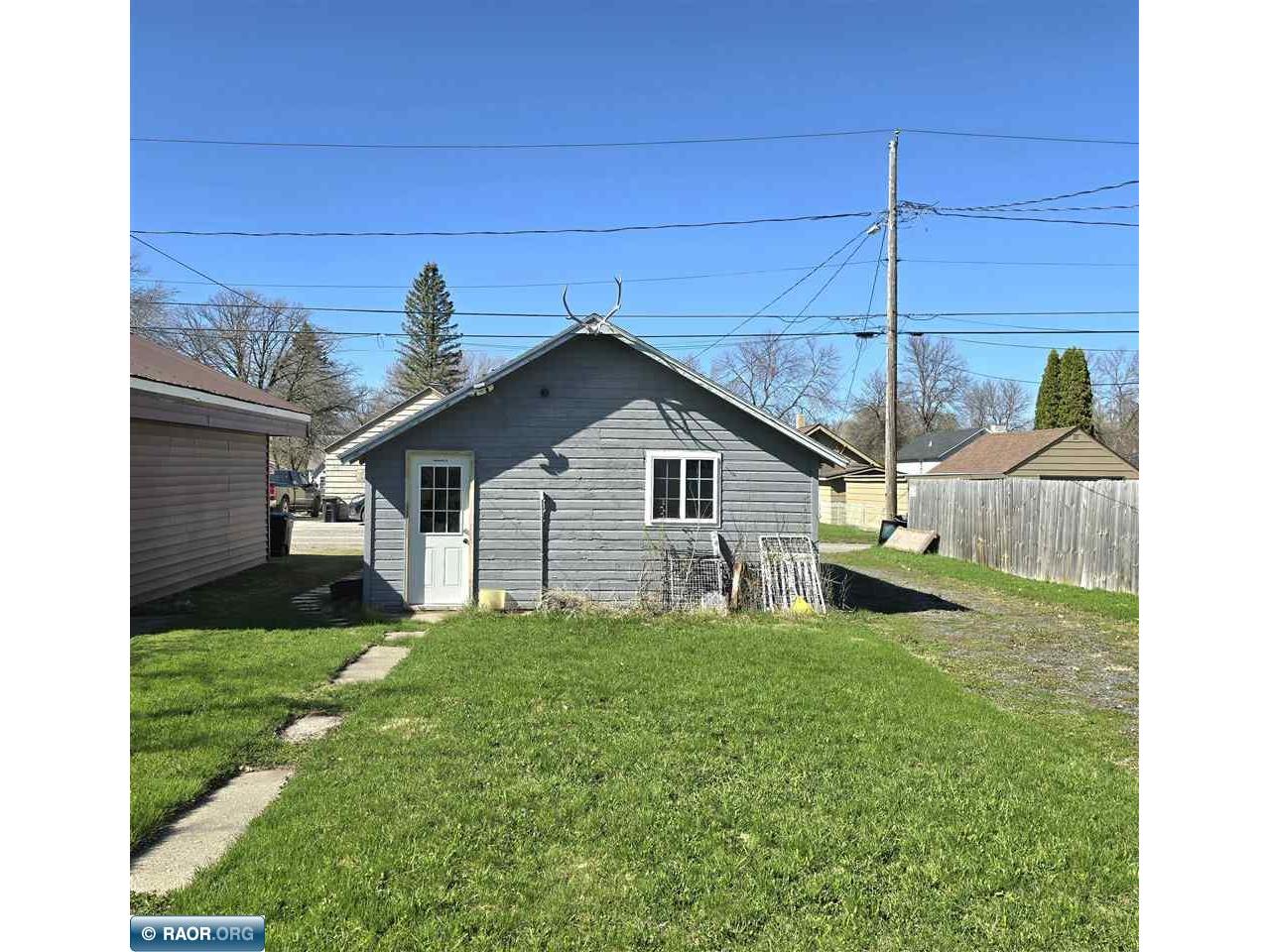 1012 9th Street International Falls MN 56649 148053 image4
