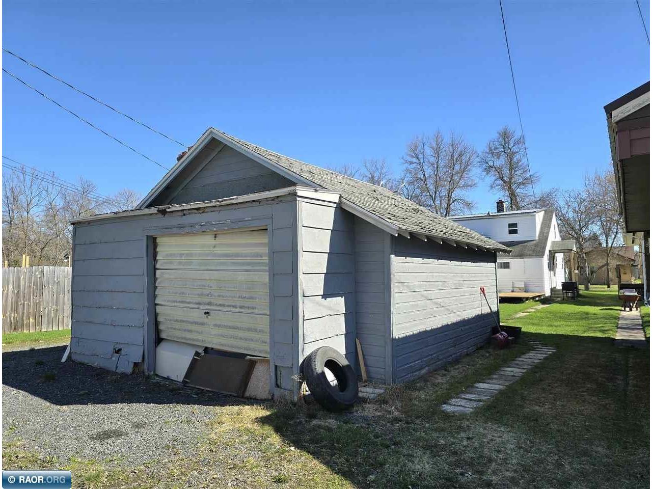 1012 9th Street International Falls MN 56649 148053 image5