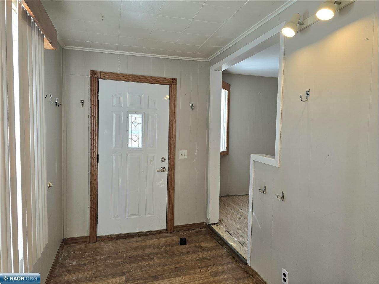 1012 9th Street International Falls MN 56649 148053 image7