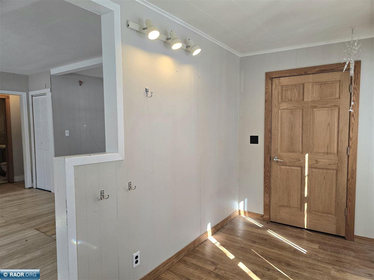 1012 9th Street International Falls MN 56649 148053 image8