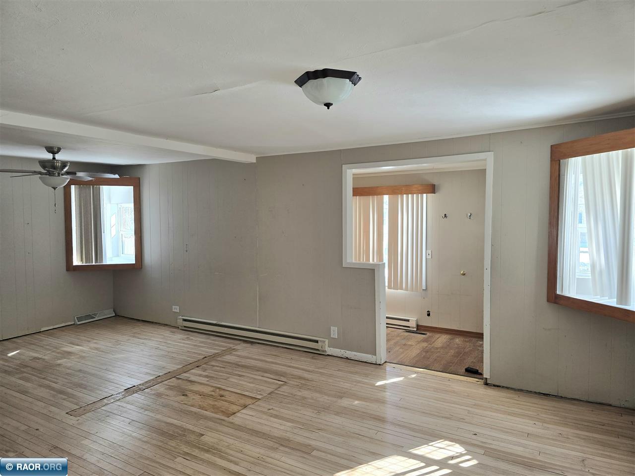 1012 9th Street International Falls MN 56649 148053 image9