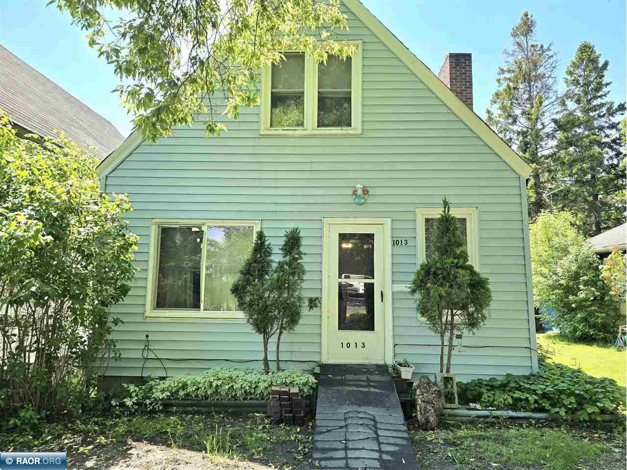 1013 7th Street International Falls MN 56649 146889 image1