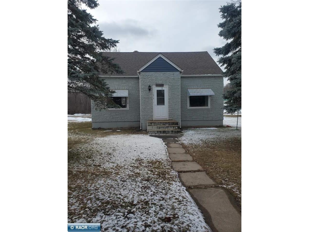 1013 Gary Street Calumet MN 55716 146301 image1