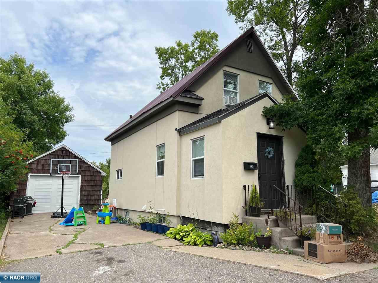 1013 W 2nd St Eveleth MN 55734 145619 image1
