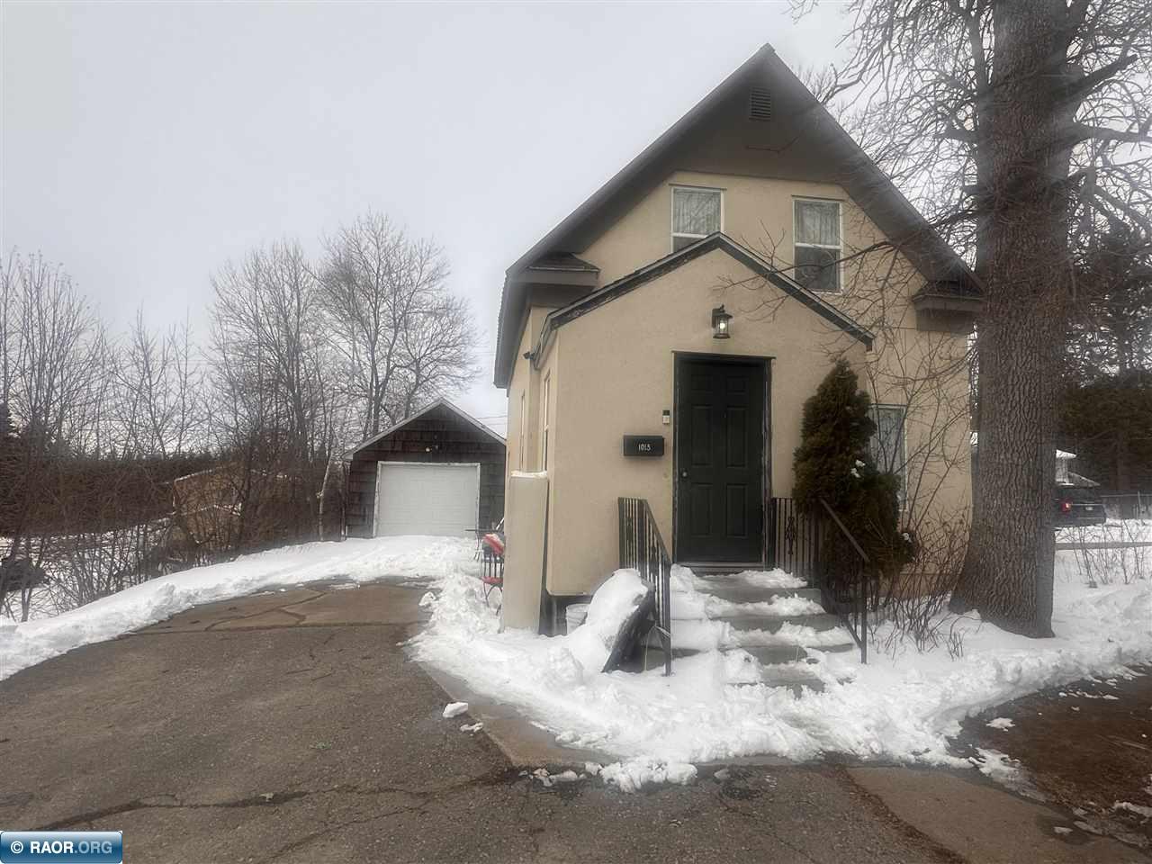 1013 W 2nd St Eveleth MN 55734 149619 image1