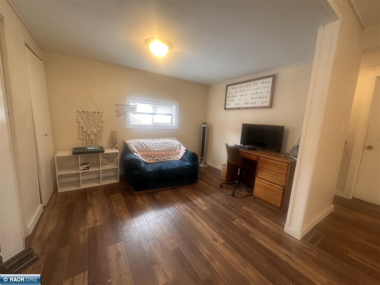 1013 W 2nd St Eveleth MN 55734 149619 image11
