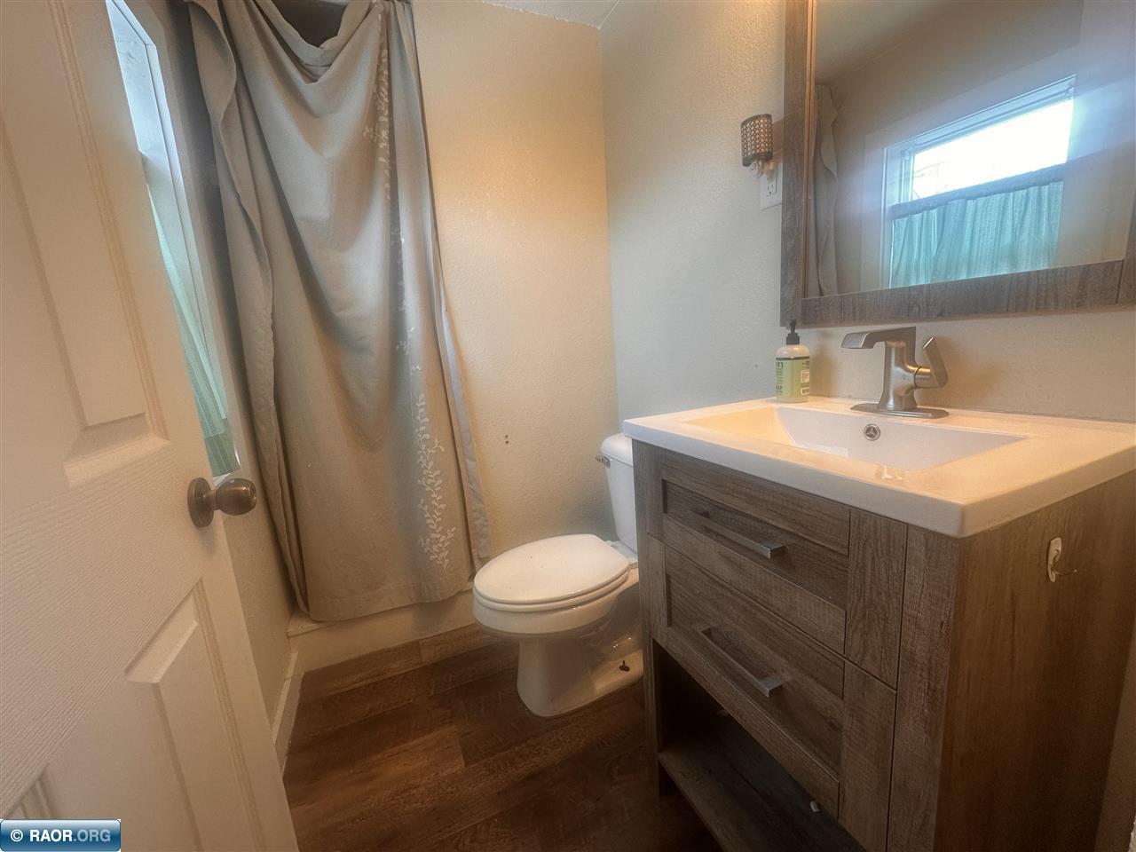 1013 W 2nd St Eveleth MN 55734 149619 image13