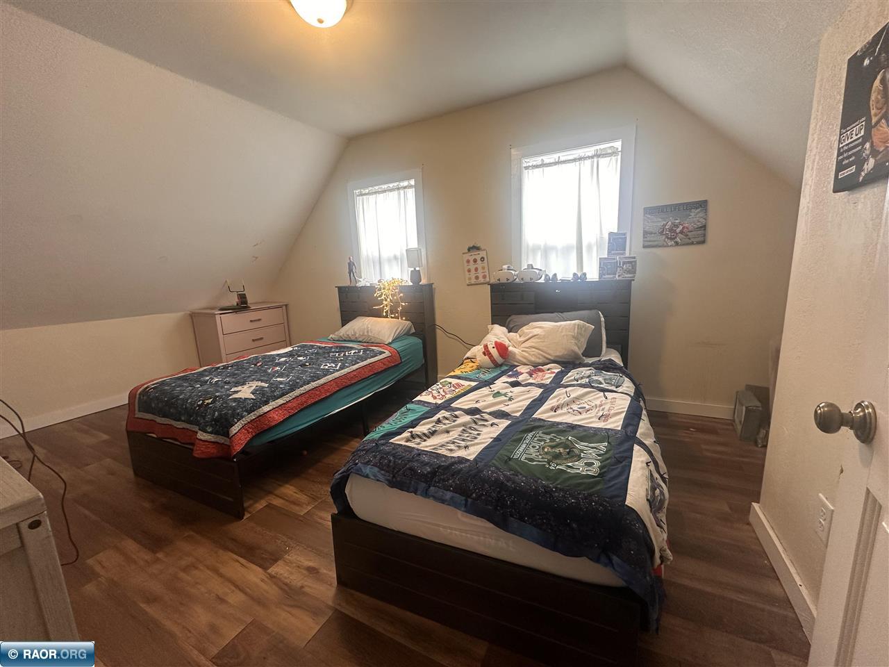 1013 W 2nd St Eveleth MN 55734 149619 image14