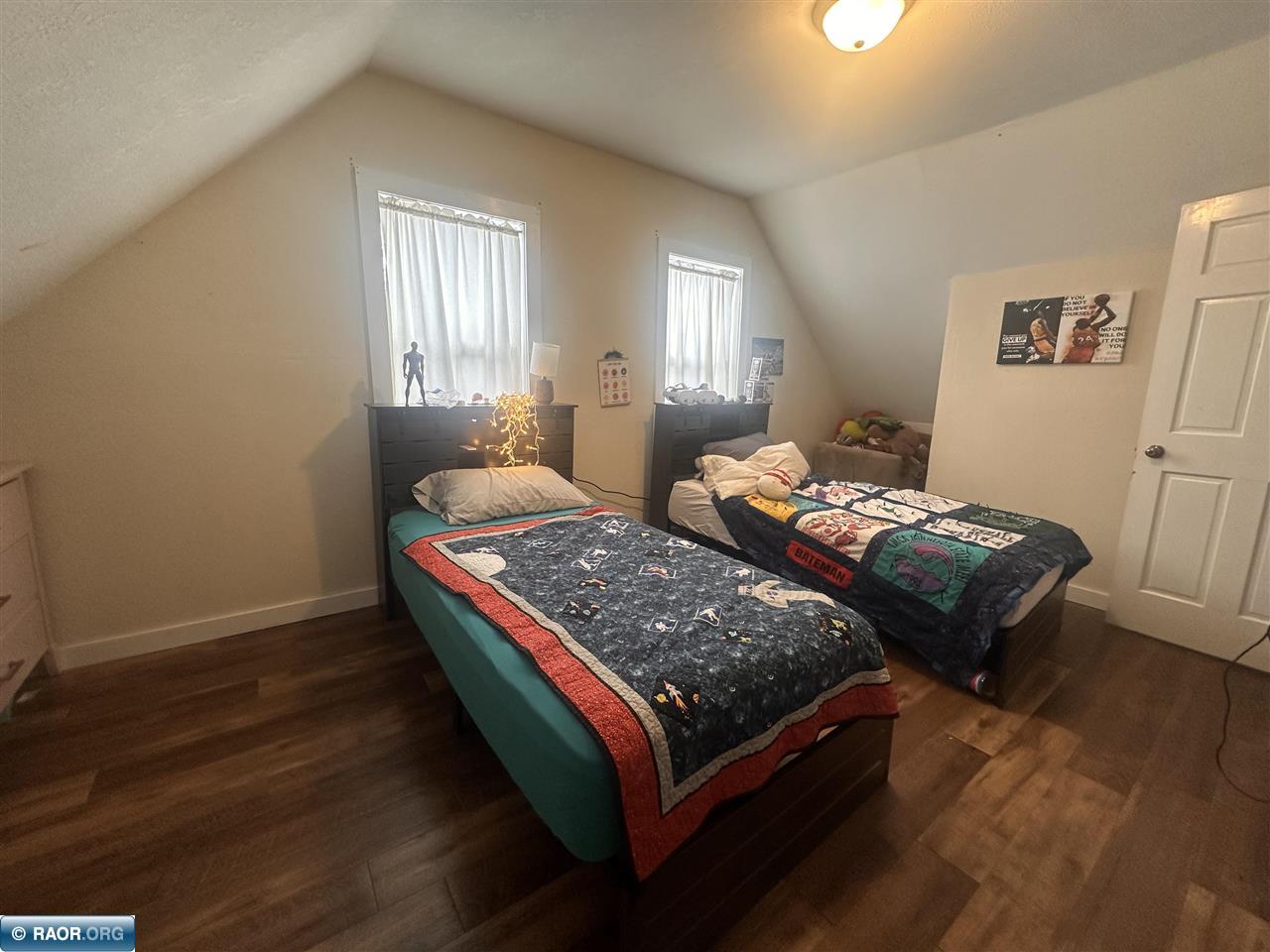 1013 W 2nd St Eveleth MN 55734 149619 image15