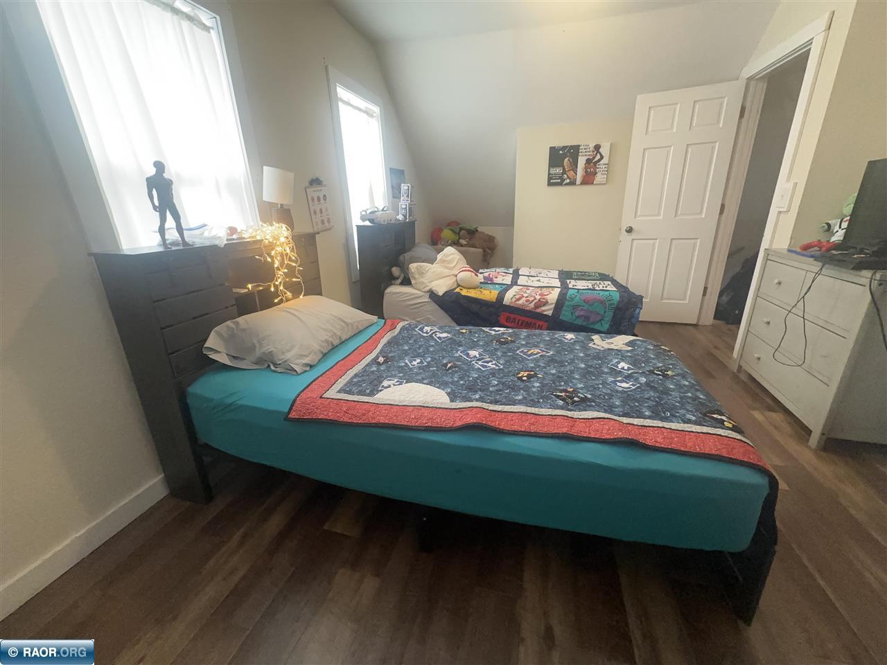 1013 W 2nd St Eveleth MN 55734 149619 image16