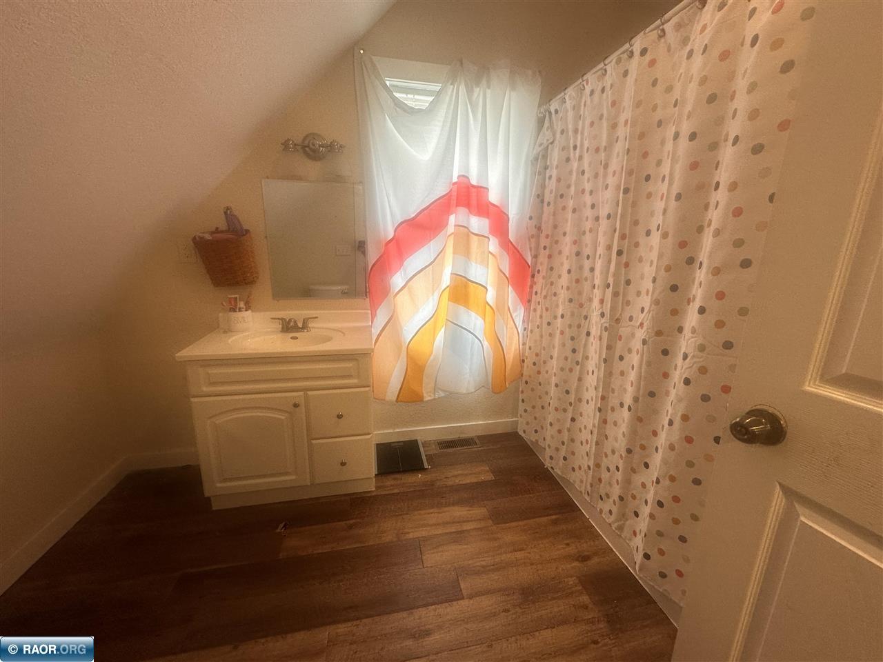 1013 W 2nd St Eveleth MN 55734 149619 image17