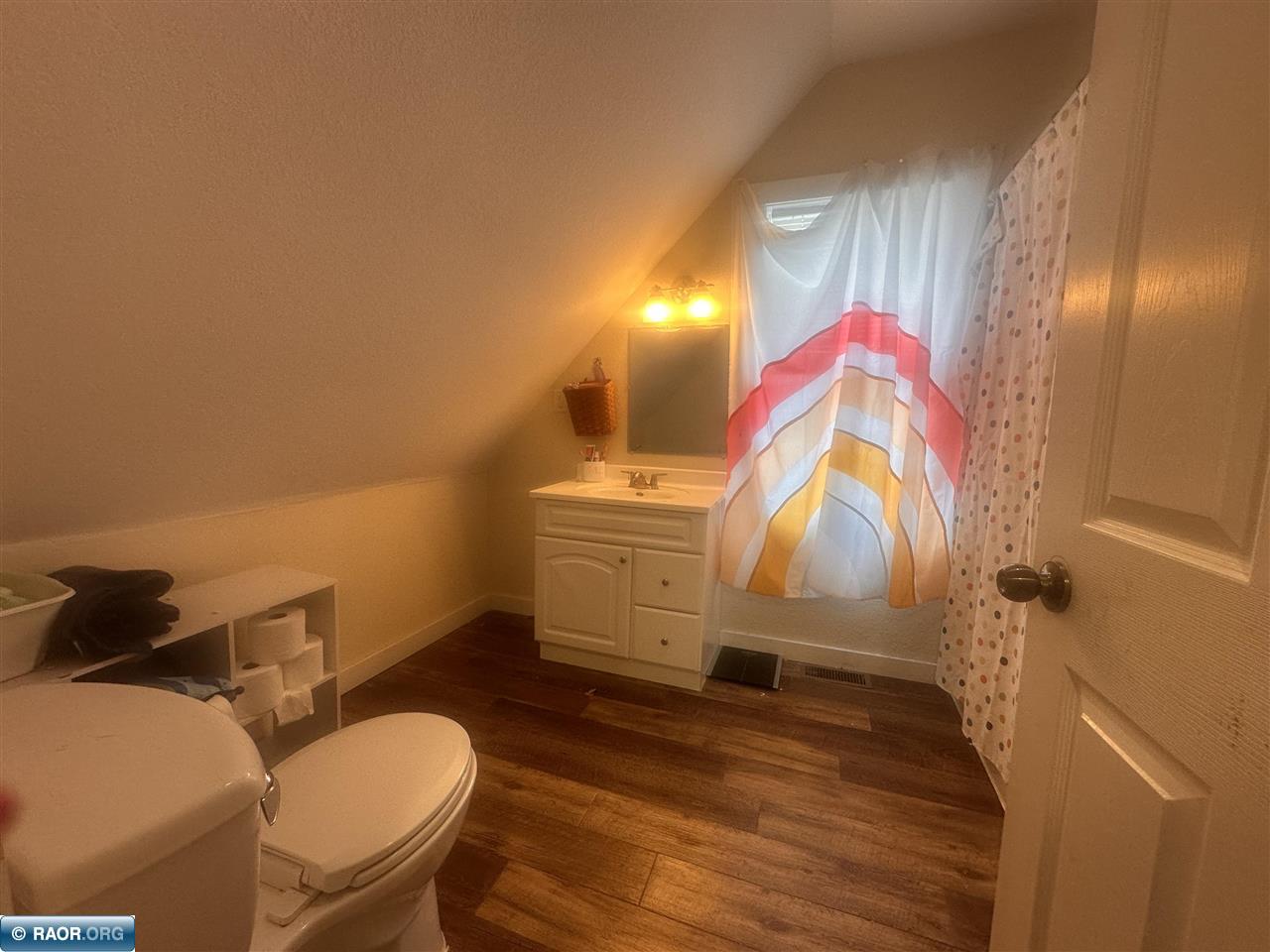 1013 W 2nd St Eveleth MN 55734 149619 image18