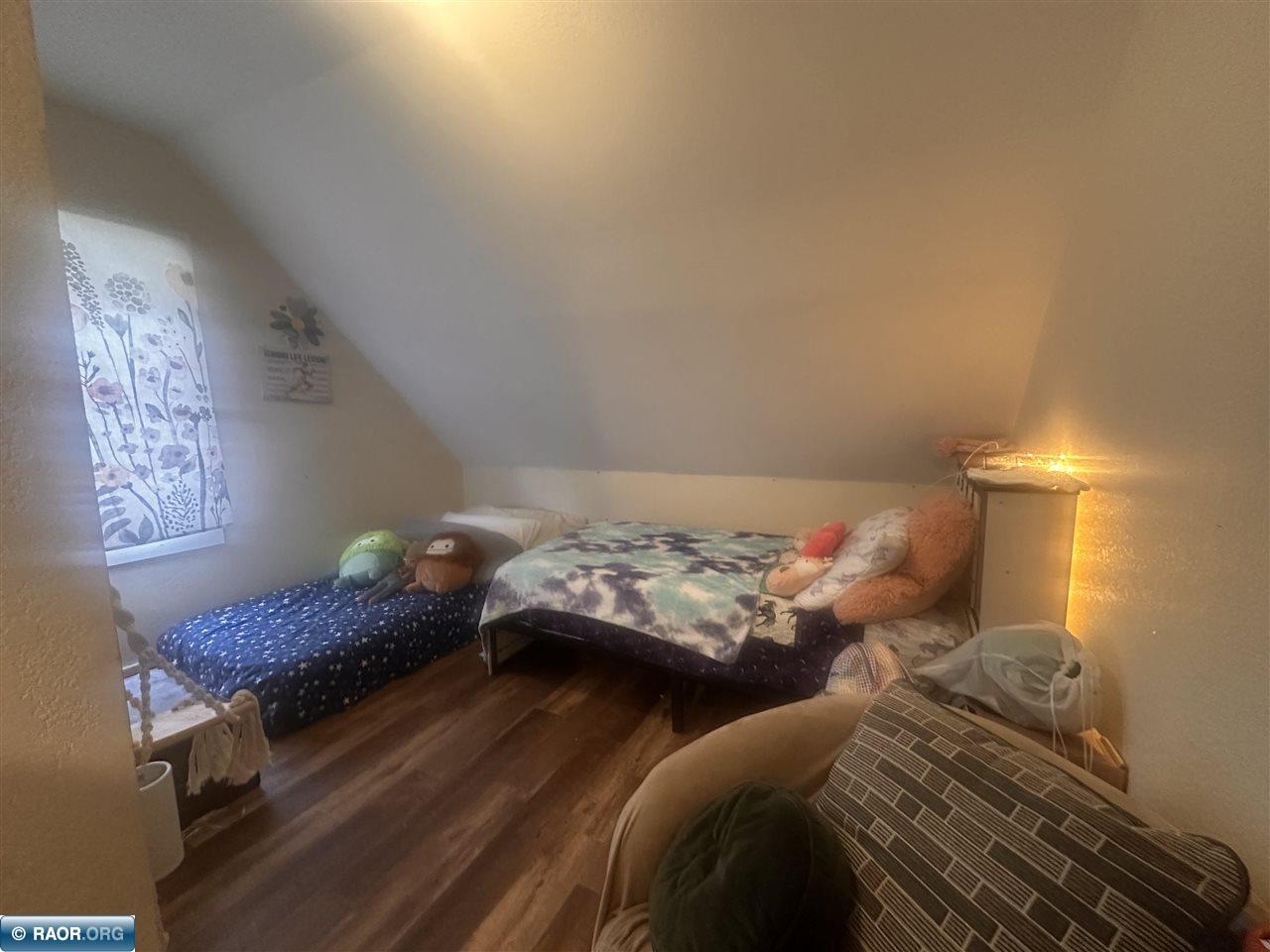 1013 W 2nd St Eveleth MN 55734 149619 image19