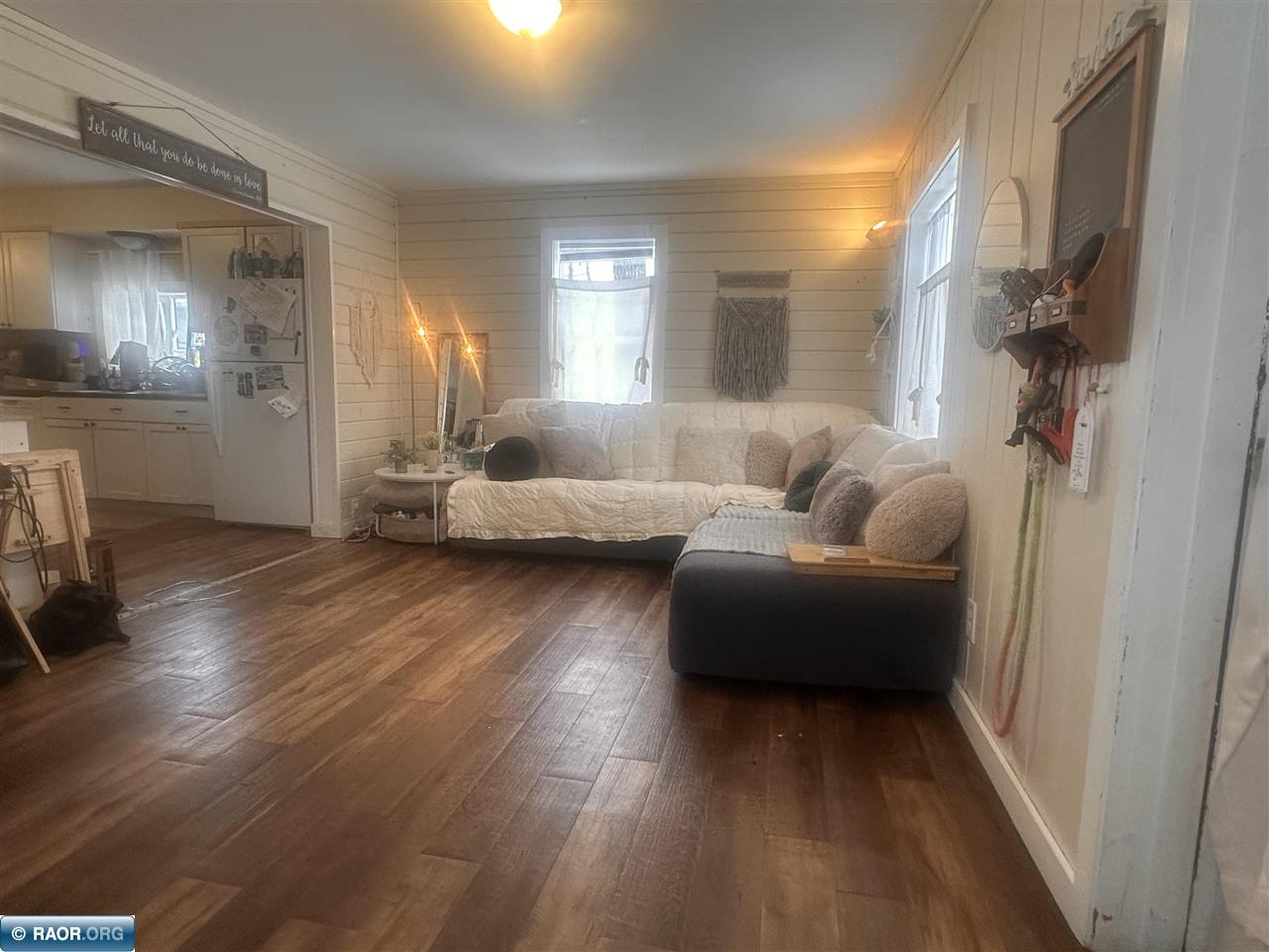 1013 W 2nd St Eveleth MN 55734 149619 image2