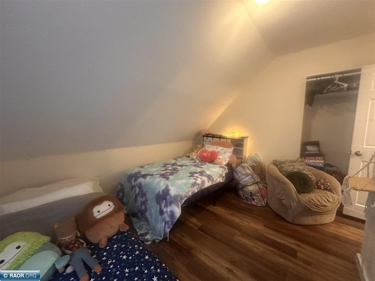 1013 W 2nd St Eveleth MN 55734 149619 image20