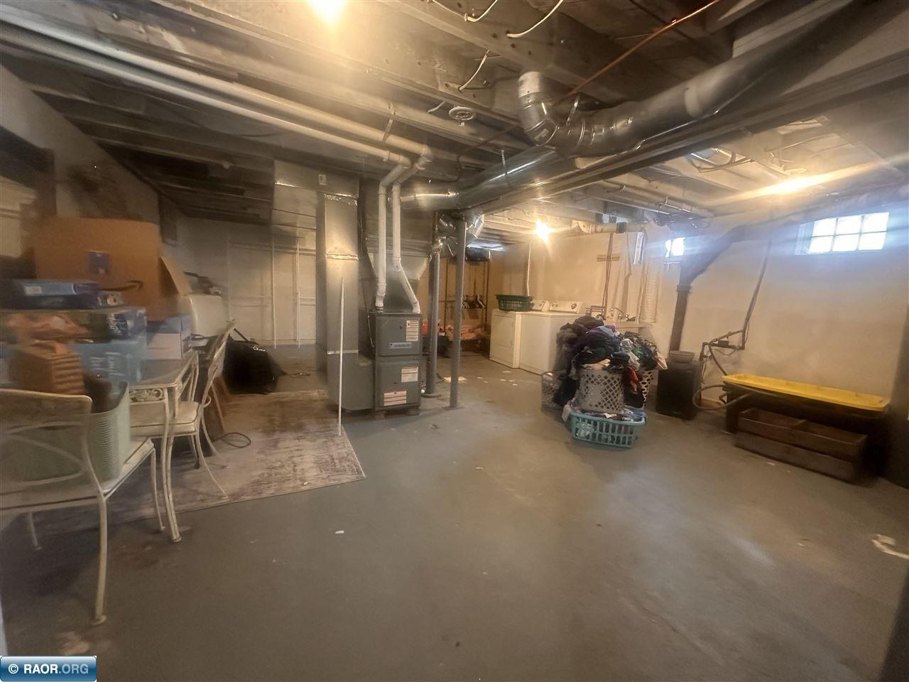 1013 W 2nd St Eveleth MN 55734 149619 image21