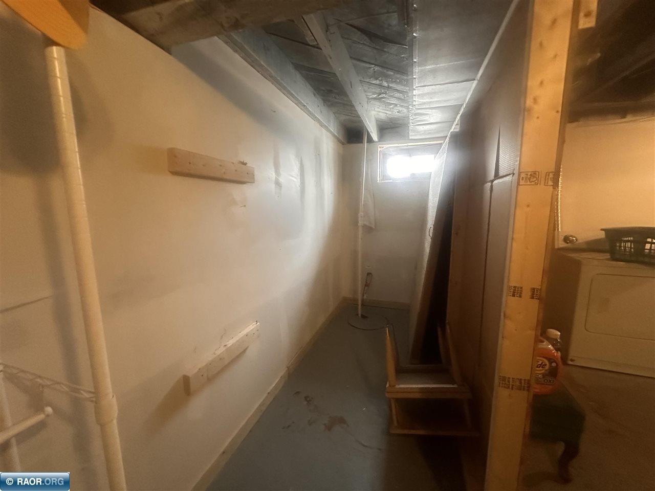 1013 W 2nd St Eveleth MN 55734 149619 image23