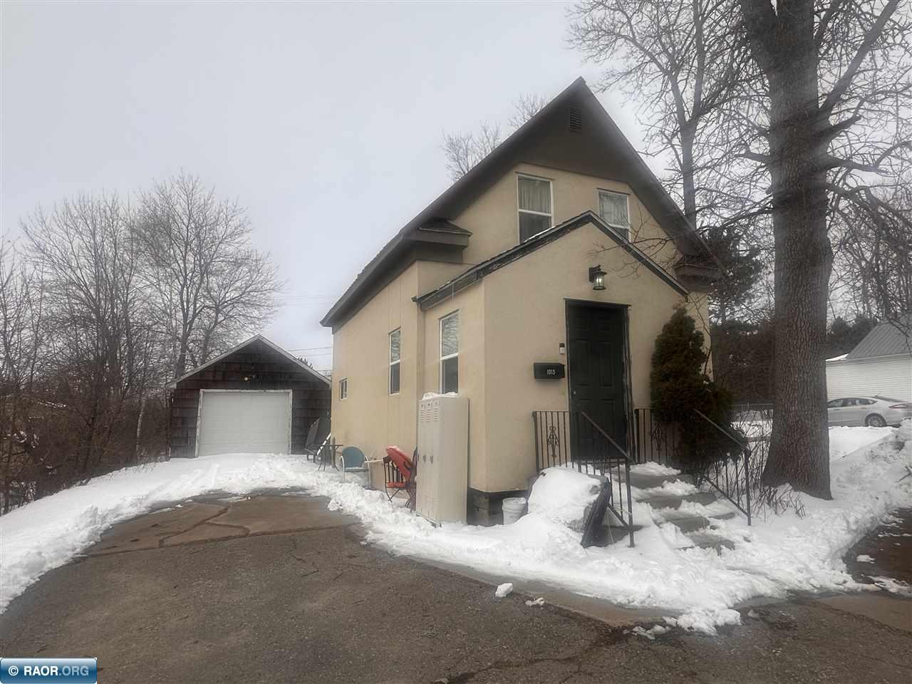 1013 W 2nd St Eveleth MN 55734 149619 image24