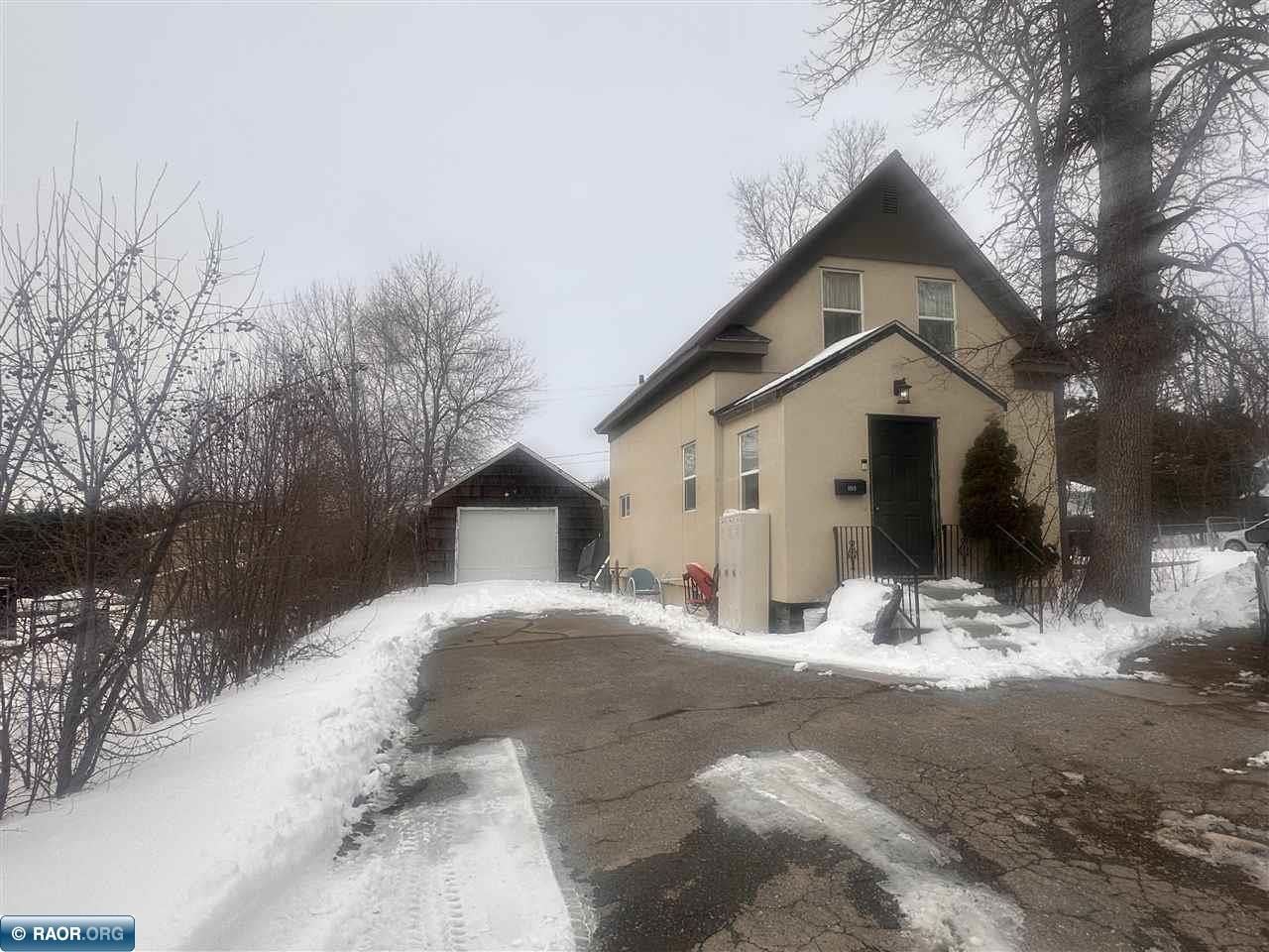 1013 W 2nd St Eveleth MN 55734 149619 image25
