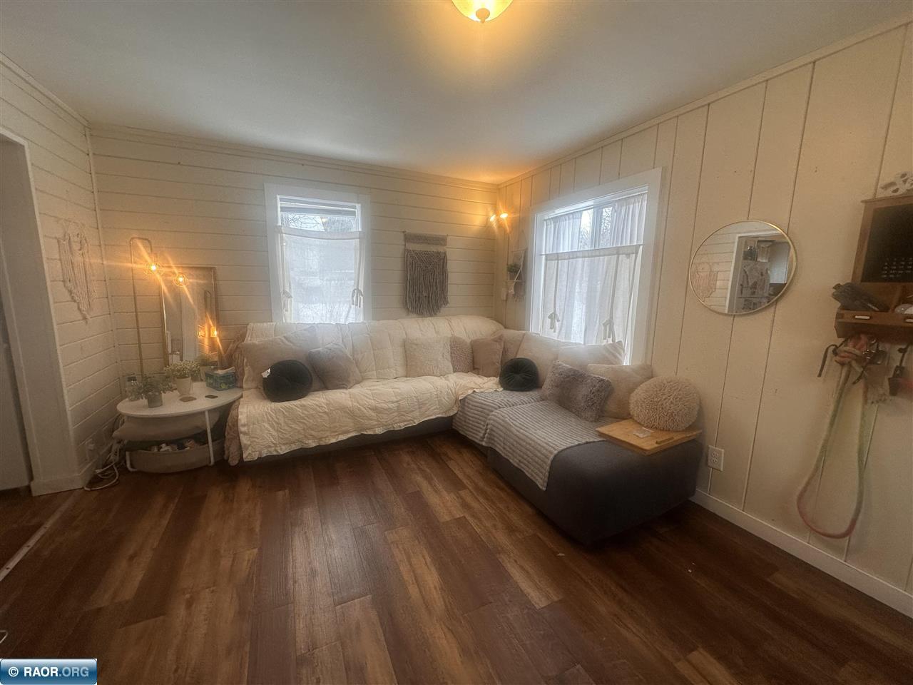 1013 W 2nd St Eveleth MN 55734 149619 image3