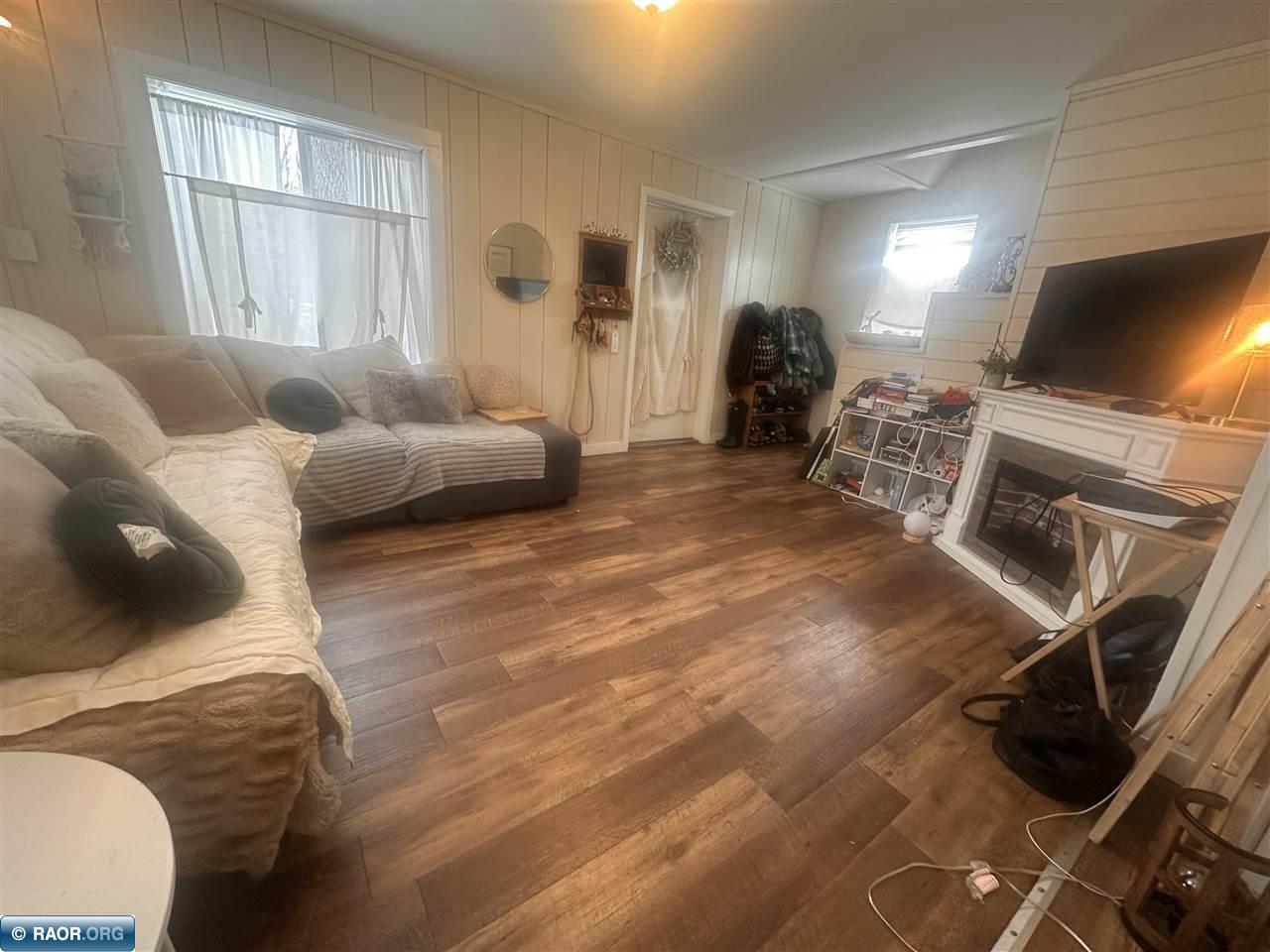 1013 W 2nd St Eveleth MN 55734 149619 image4
