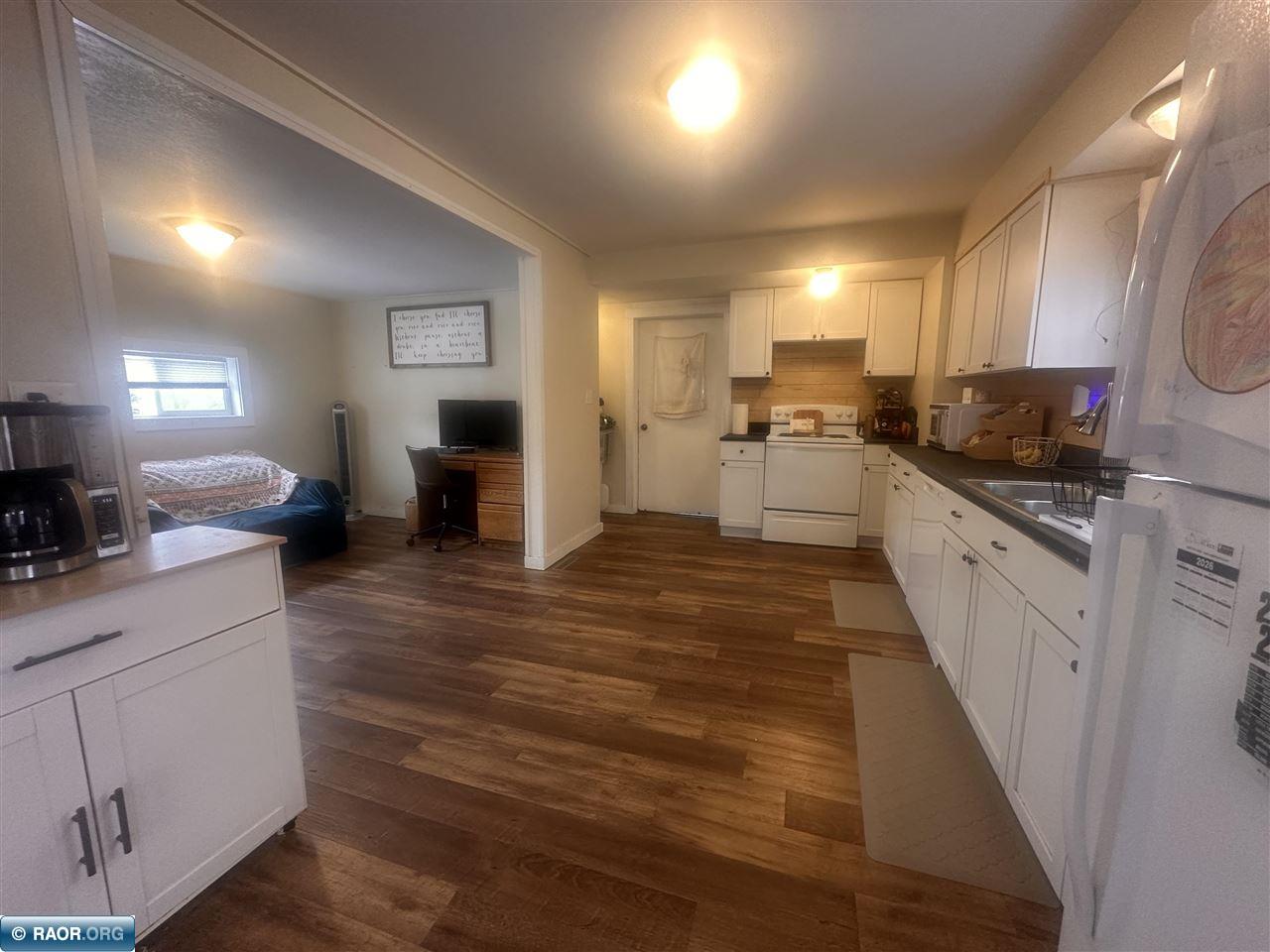1013 W 2nd St Eveleth MN 55734 149619 image5
