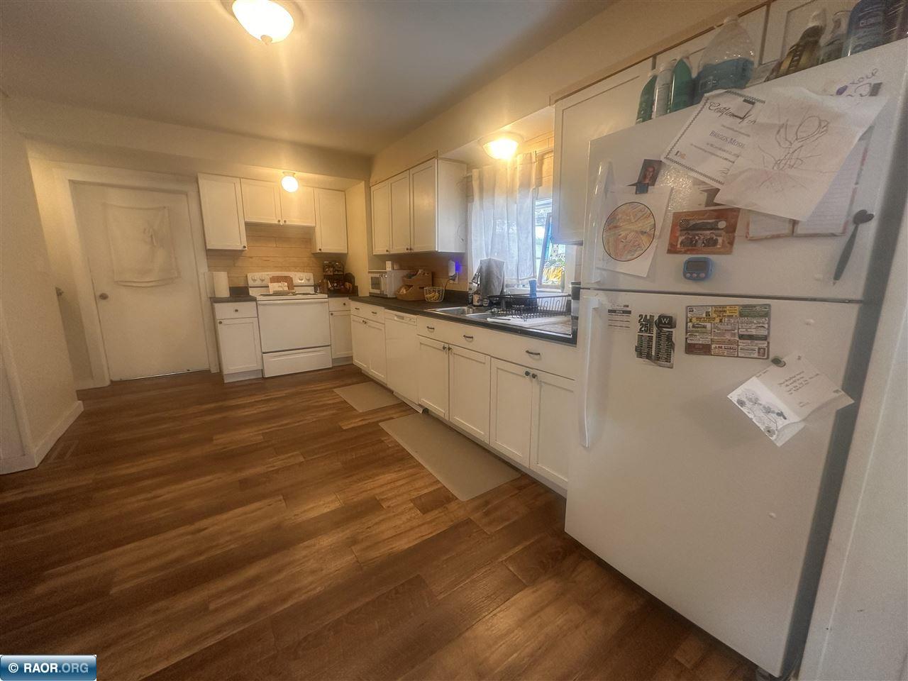 1013 W 2nd St Eveleth MN 55734 149619 image6