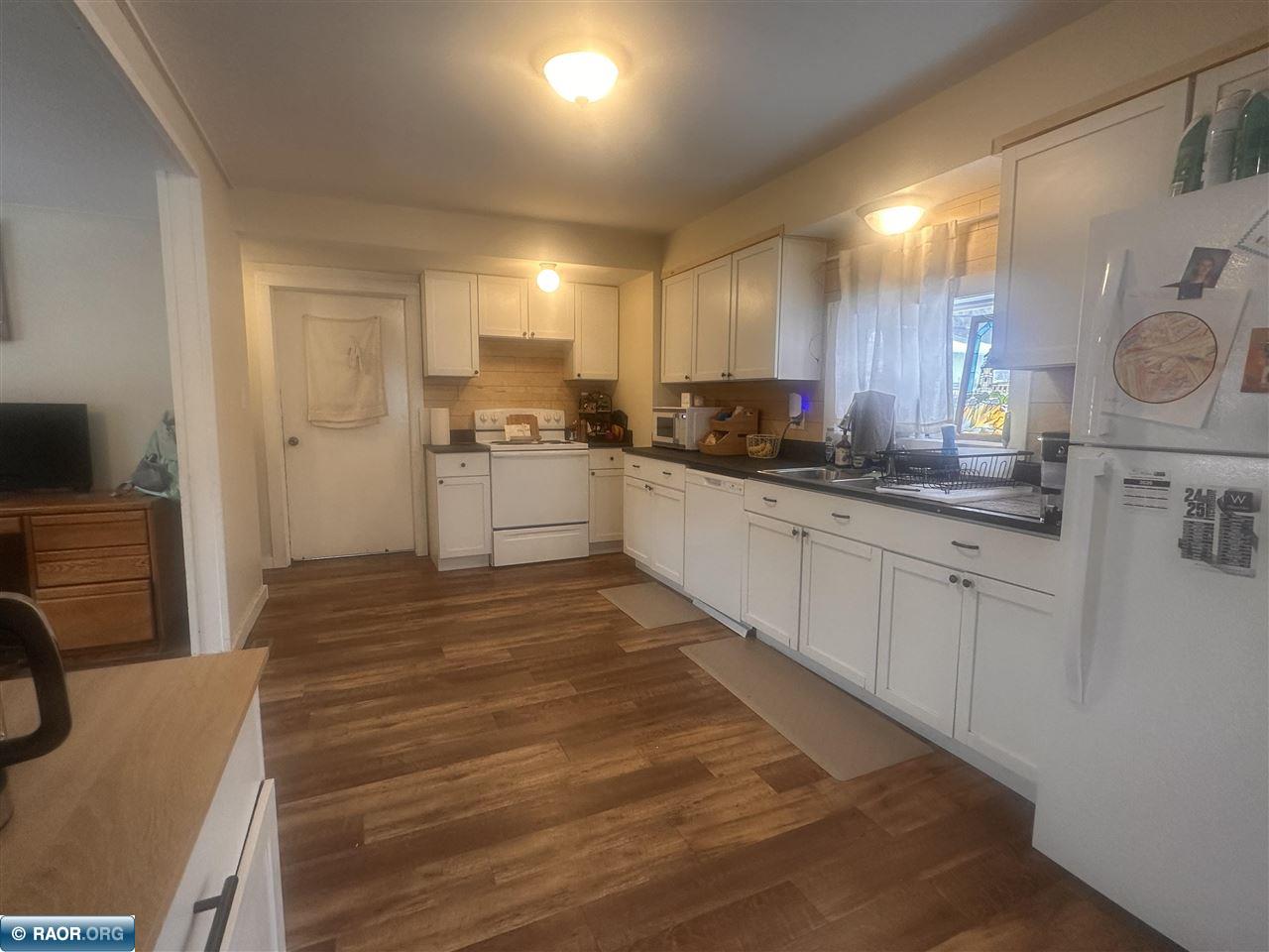 1013 W 2nd St Eveleth MN 55734 149619 image7
