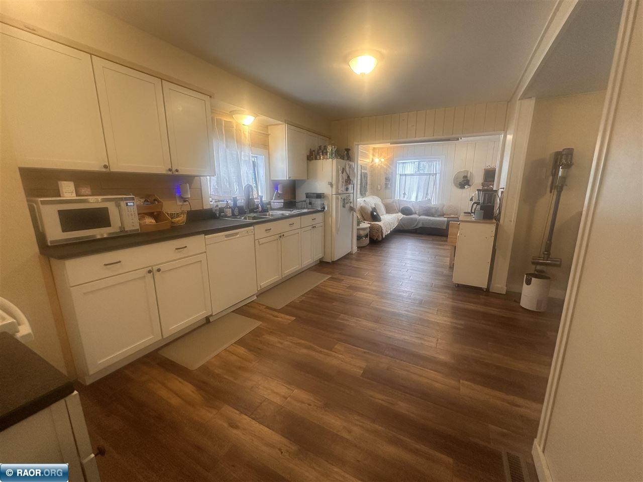 1013 W 2nd St Eveleth MN 55734 149619 image8