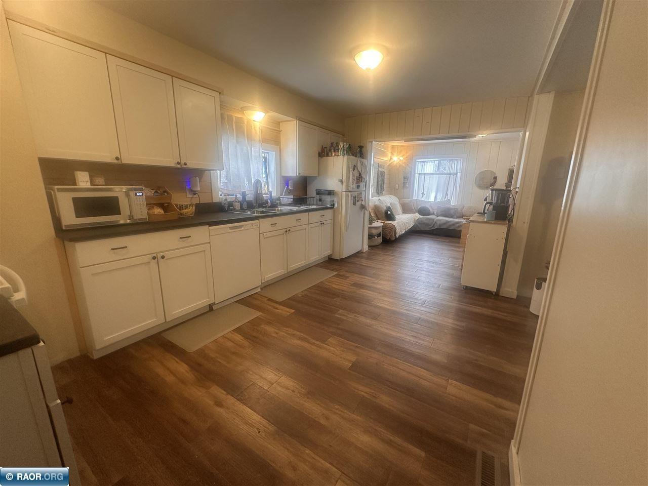 1013 W 2nd St Eveleth MN 55734 149619 image9