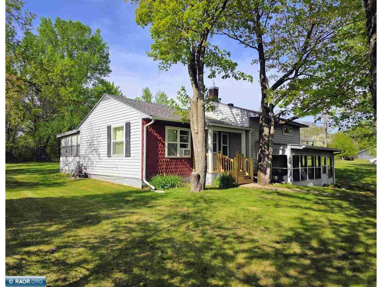 1013 W 47th St Hibbing MN 55746 150042 image1