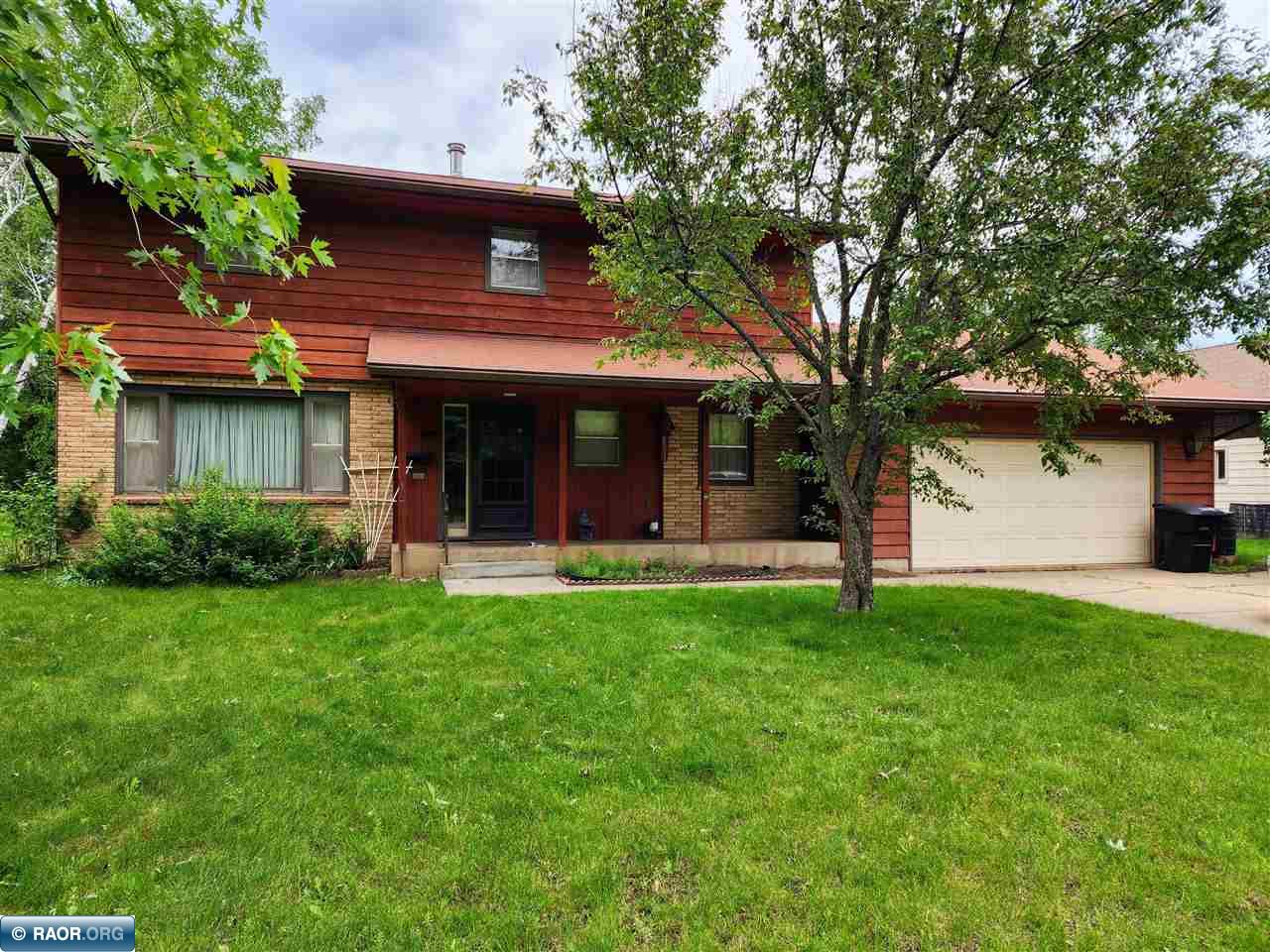 1015 1st St. S. Virginia MN 55792 146984 image1