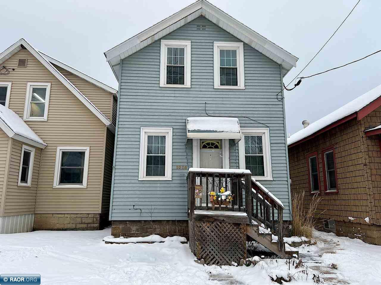 1015 N 7th Ave Virginia MN 55792 147767 image1