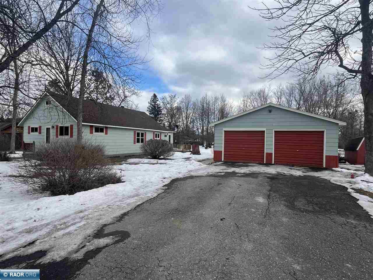 1015 W 15th Street International Falls MN 56649 149648 image1